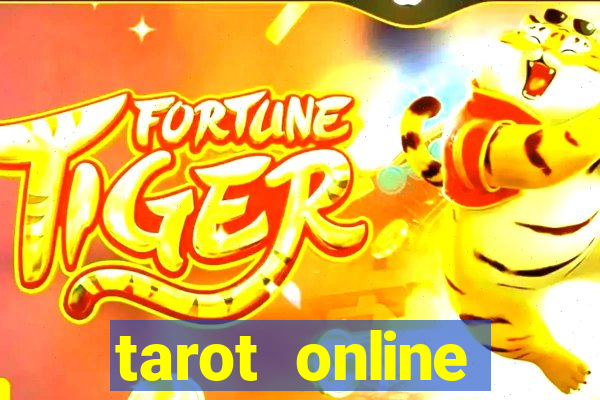 tarot online estrela guia